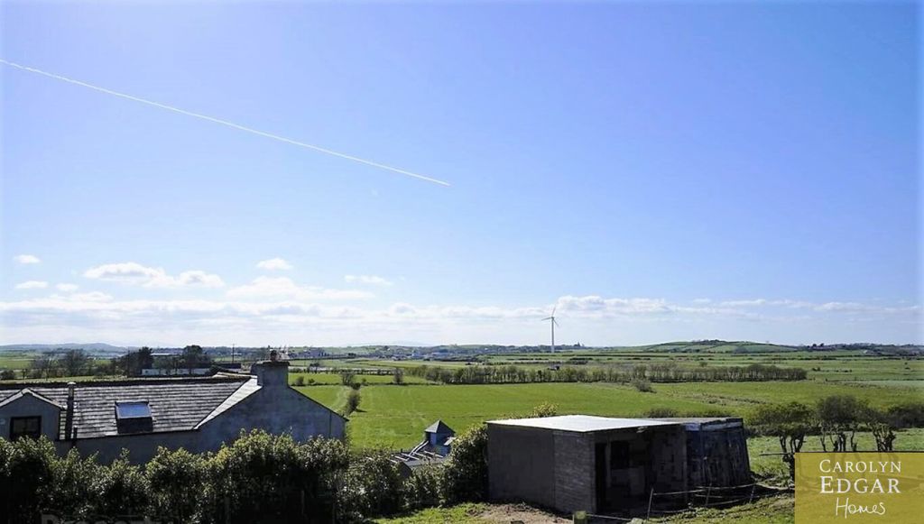 Property photo 1 of 6 Ceh922385-1