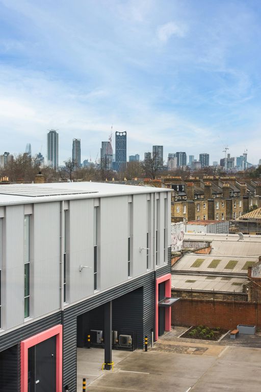 Property photo 1 of 6 High Res_Exports_Camberwell_Bloom Developments_Jan252.Jpg