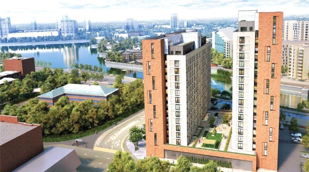 Property photo 1 of 11 Picture No. 01