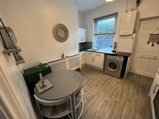 Property photo 2 of 12 Front Description 2