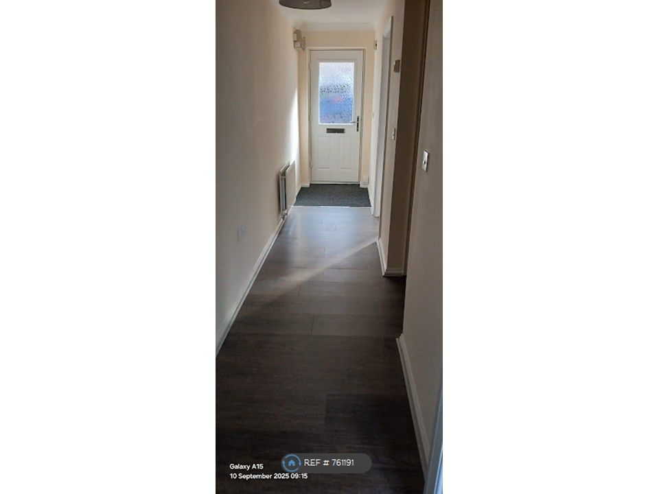 Property photo 2 of 13 Hall