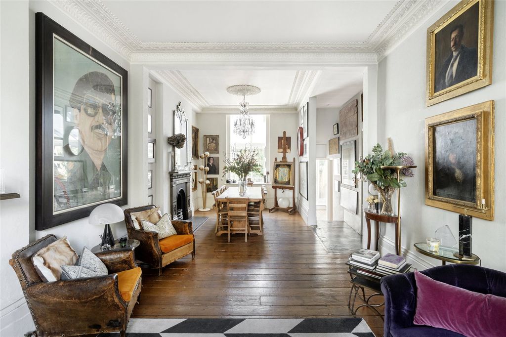 Property photo 2 of 11 Picture No. 05