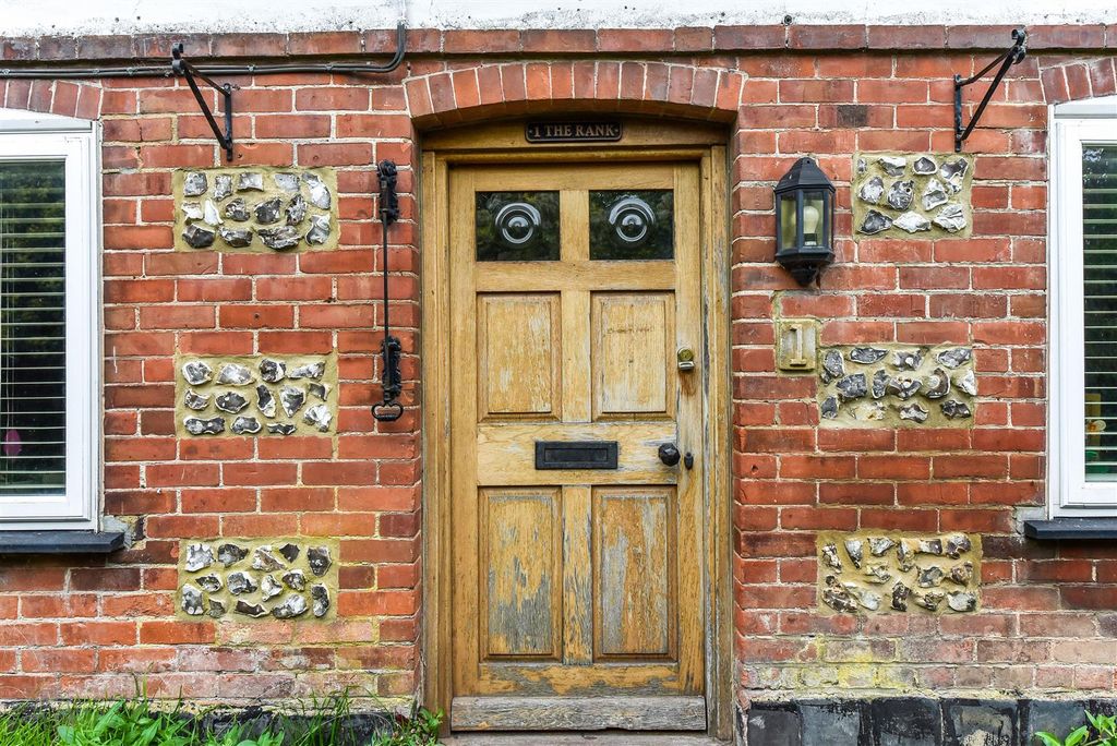 Property photo 1 of 23 Sketch_Ph2_6256021.Jpg