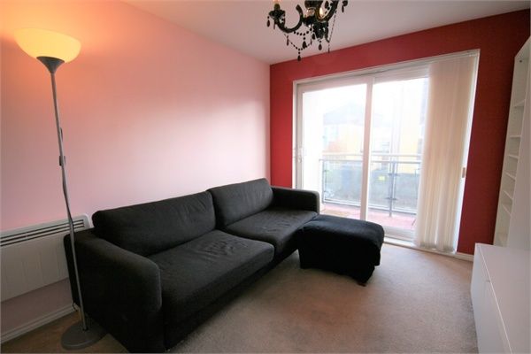 Property photo 1 of 9