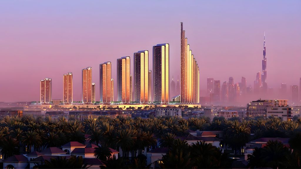 Property photo 2 of 24