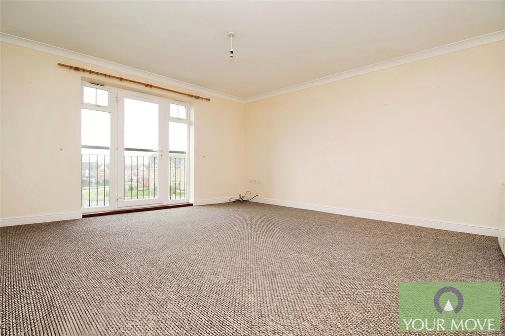 Property photo 3 of 7 Picture No. 03