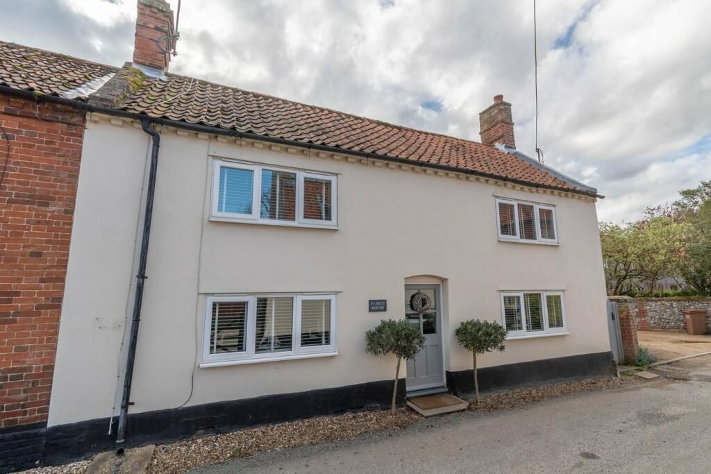 Property photo 1 of 18