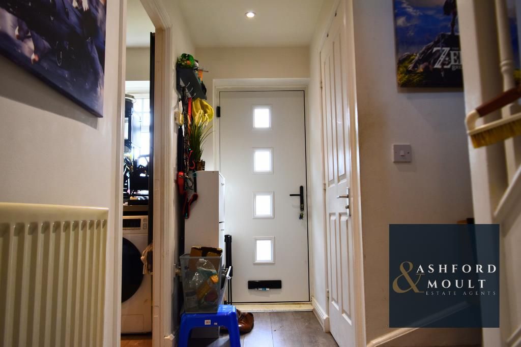 Property photo 2 of 14 Photo Editor For Marketing  - 2026-02-23T130254.95