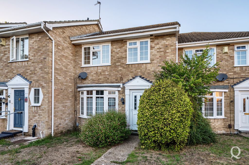 Property photo 1 of 30 Feaa8155-E97A-4F1...
