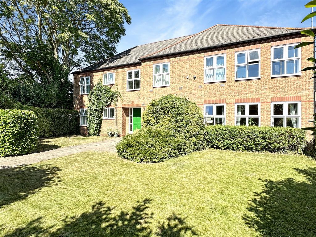 Property photo 1 of 11 888F85E0198B8Da166761337ce66F6d5Cbb021c4.Jpg