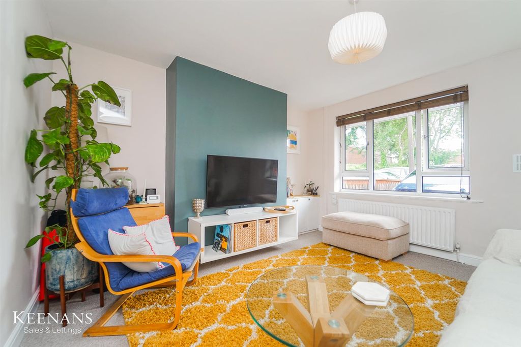 Property photo 1 of 27 1.Jpg