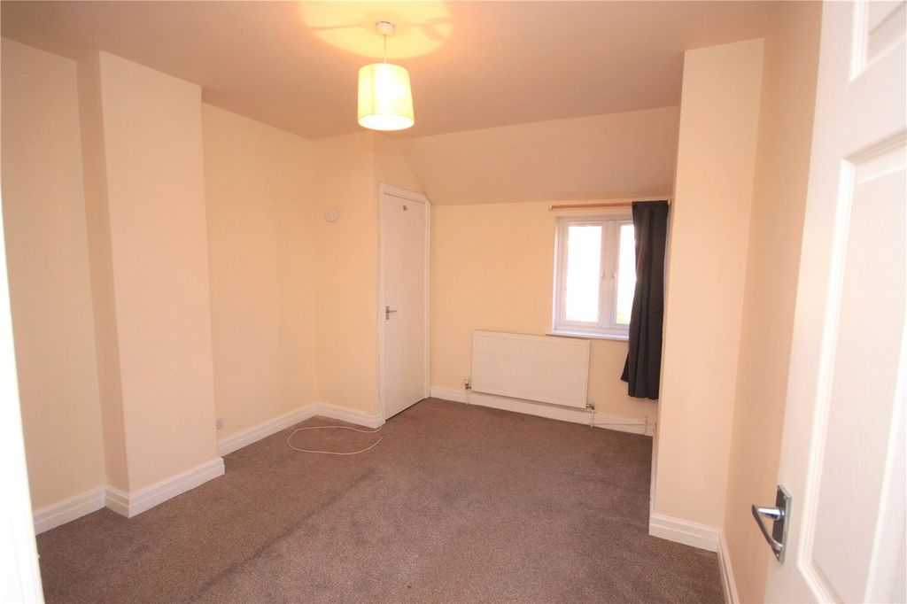 Property photo 3 of 9 Picture No. 09