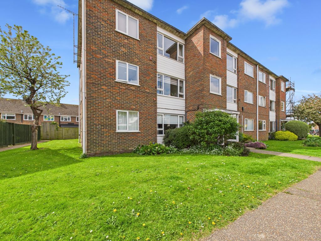 Property photo 1 of 7 Cam03519G0-Pr0253-Still011