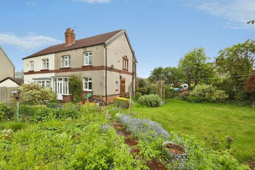 Property photo 3 of 29 Pbox-Img.Jpg