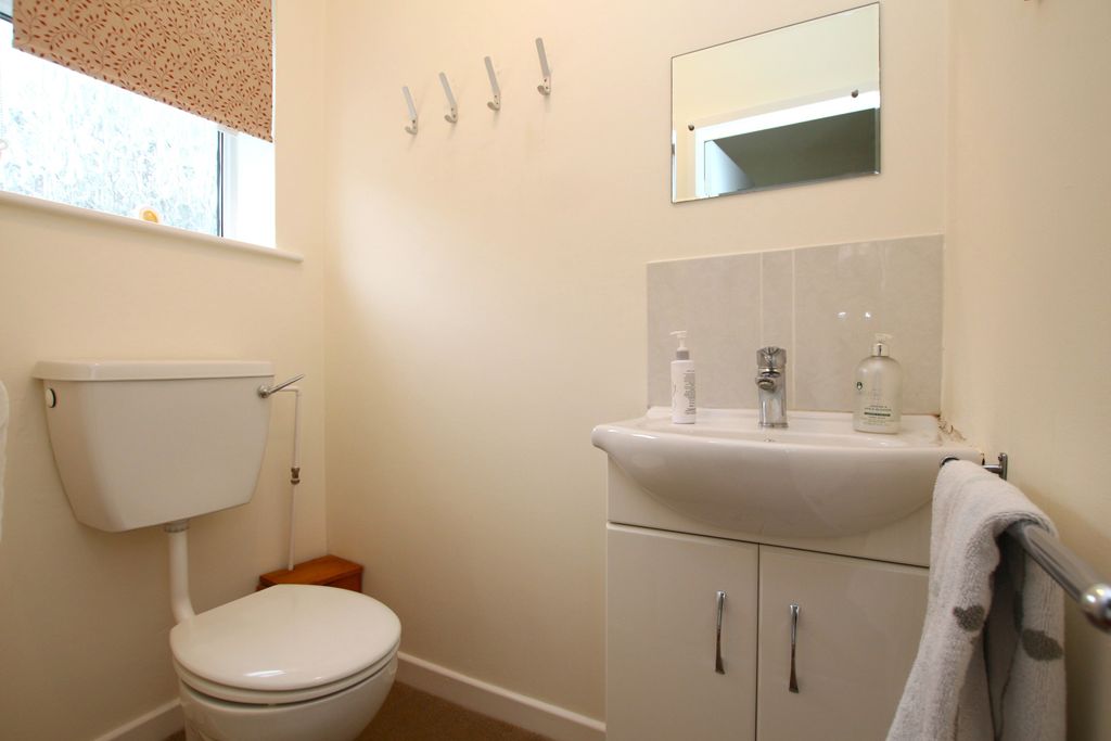 Additional image 7 of 3 bed detached house for salePark View Avenue, Branston LN4