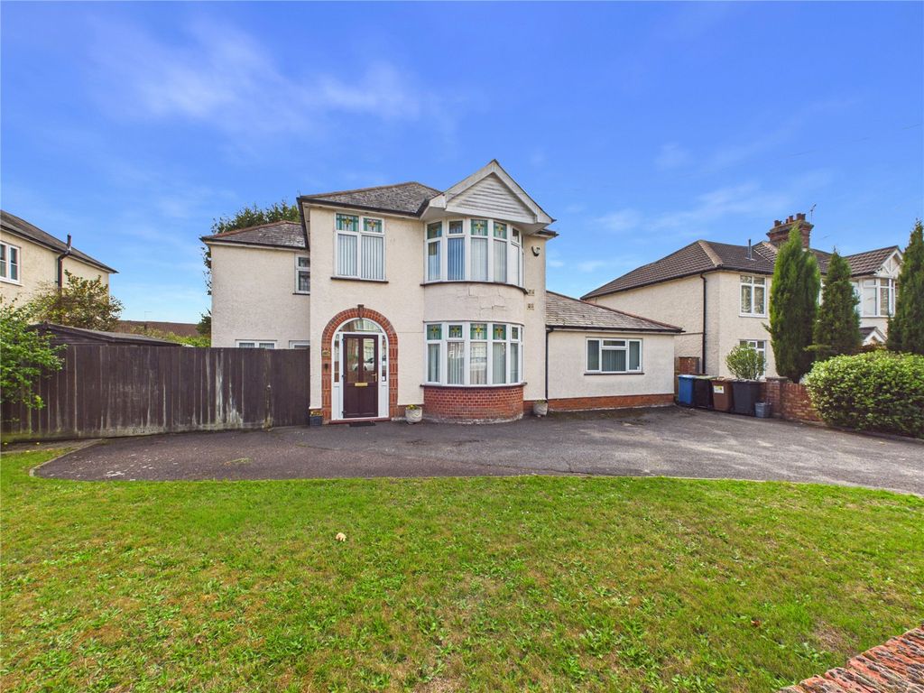 Property photo 1 of 16 Picture No. 01