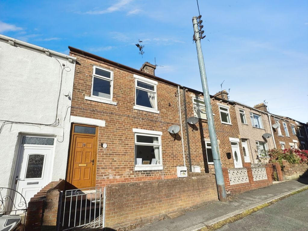 Property photo 1 of 9 Pbox-Front_Of_House-346024.Jpg