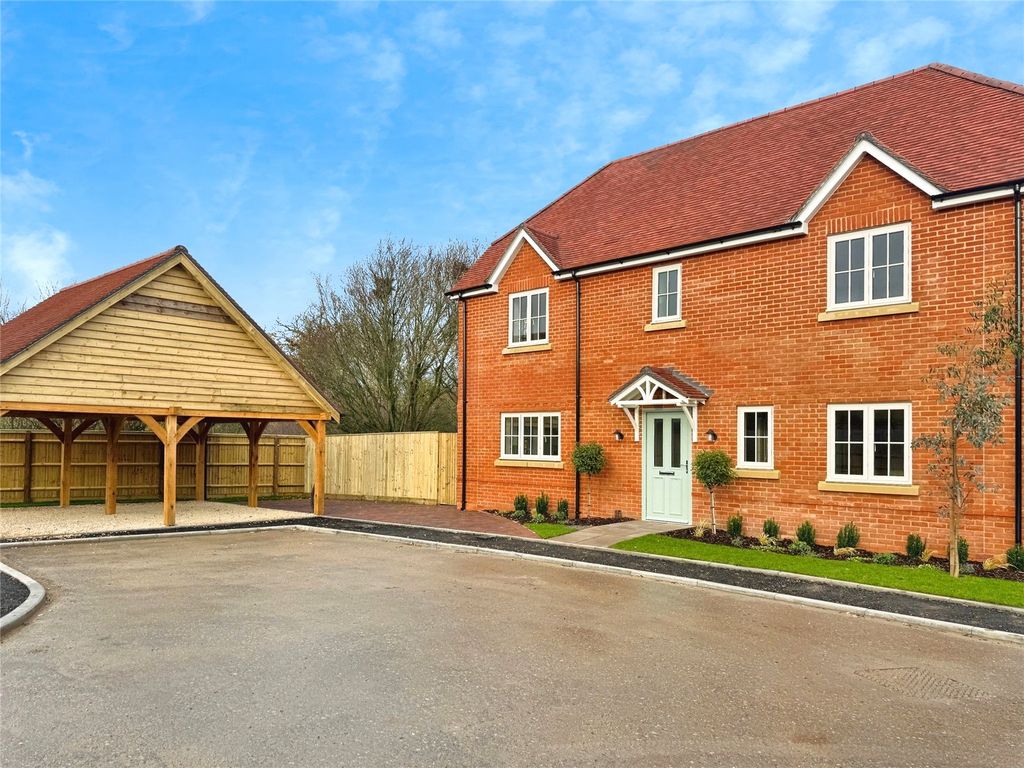 Property photo 1 of 15 Picture No. 26