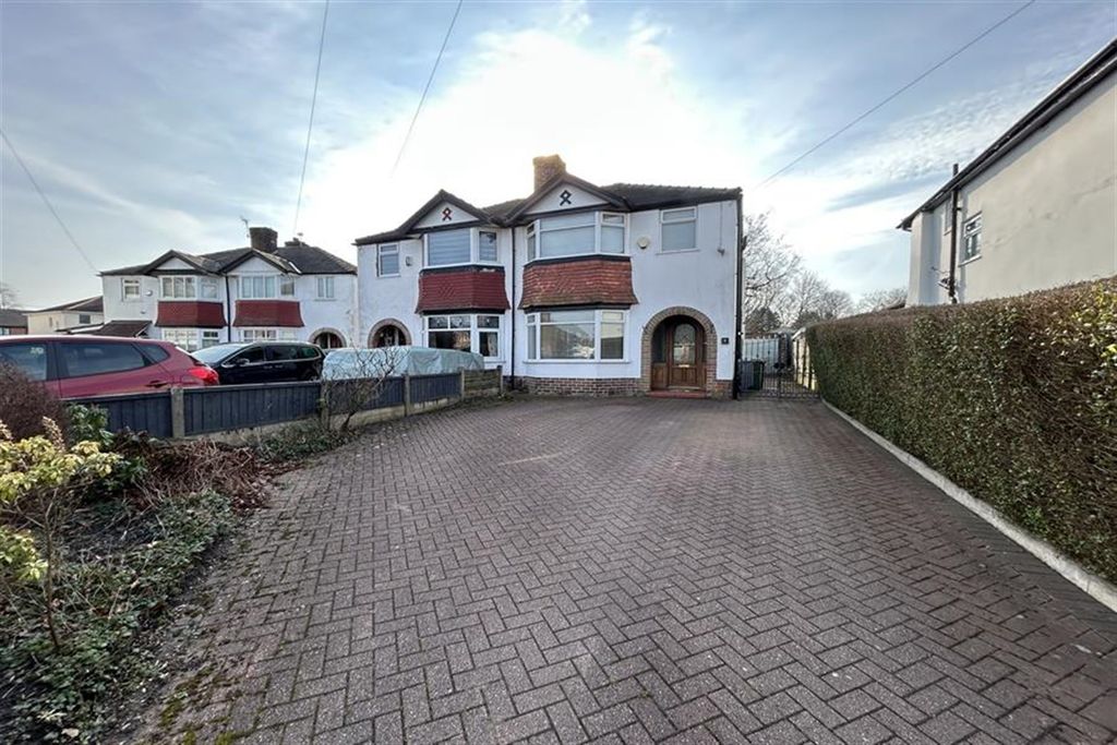 Property photo 1 of 17 (Main)
