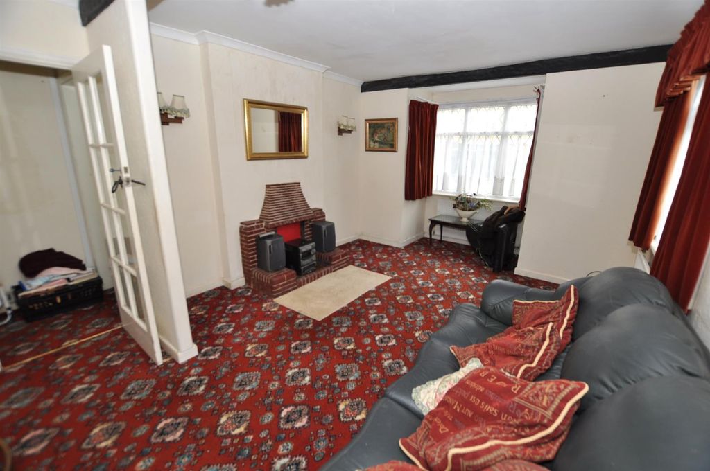 Property photo 3 of 12 Dsc_0001.Jpg