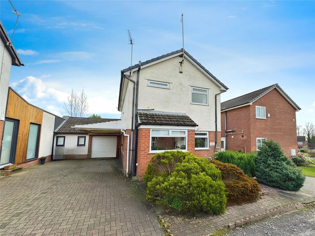 Property photo 1 of 19 Picture No. 24