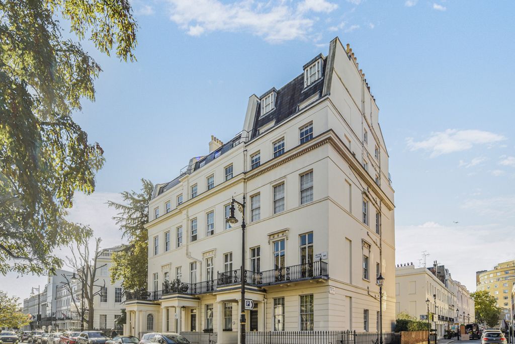 Property photo 1 of 20 Picture No. 22