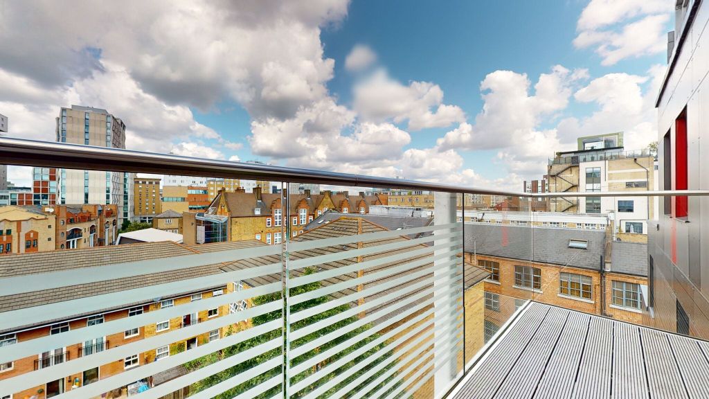 Property photo 3 of 4