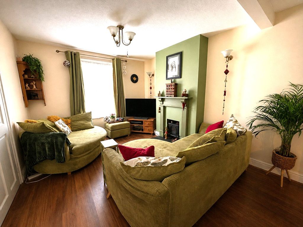 Property photo 2 of 21 Picture No. 04