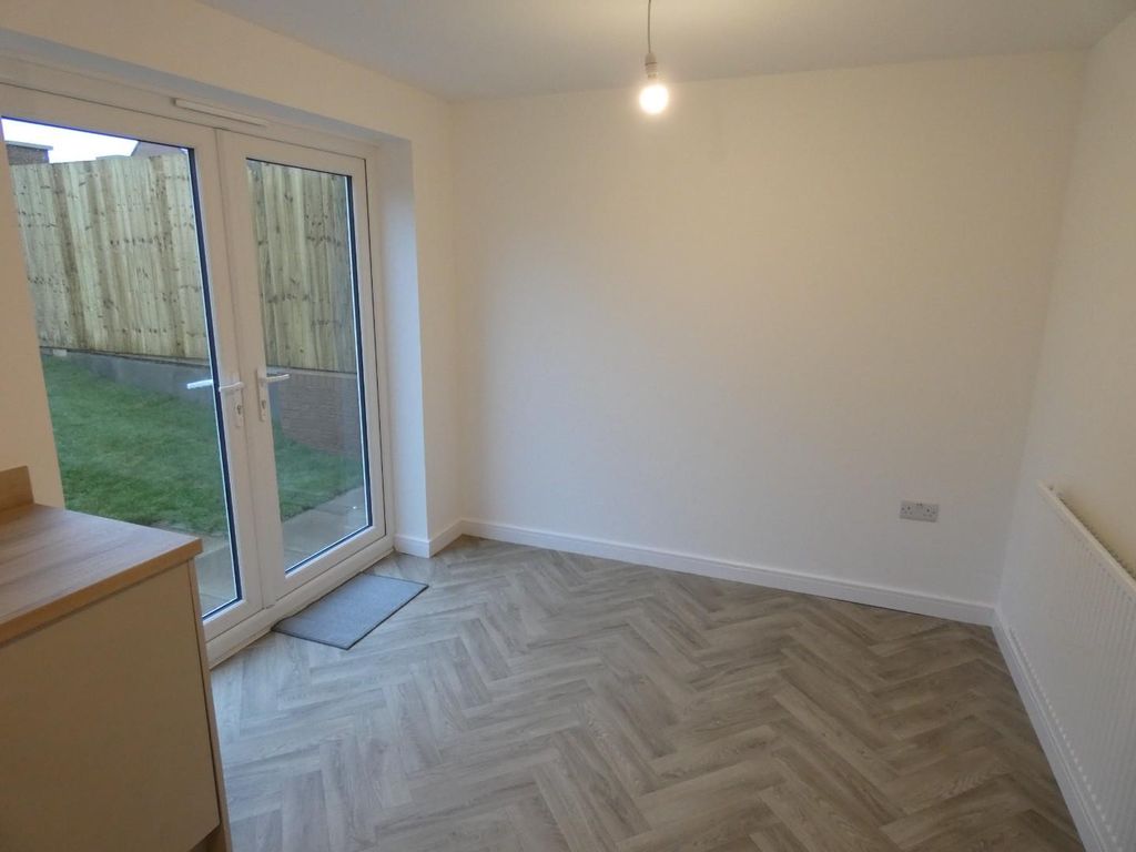 Additional image 5 of 3 bed semi-detached house to rentEdderside Drive, Carlisle CA3