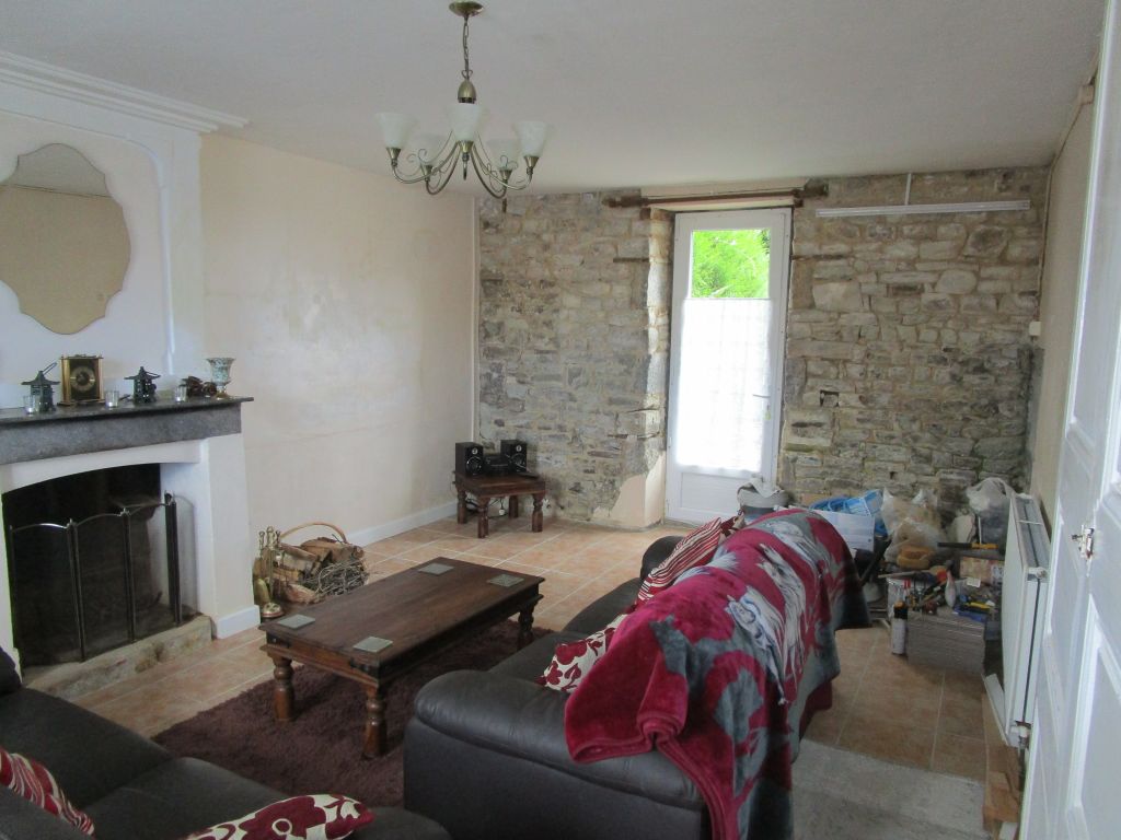 Property photo 3 of 16