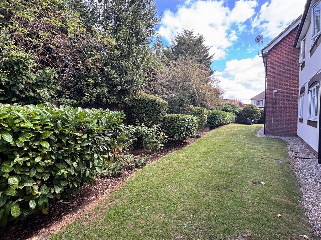 Property photo 3 of 15 Picture No. 20