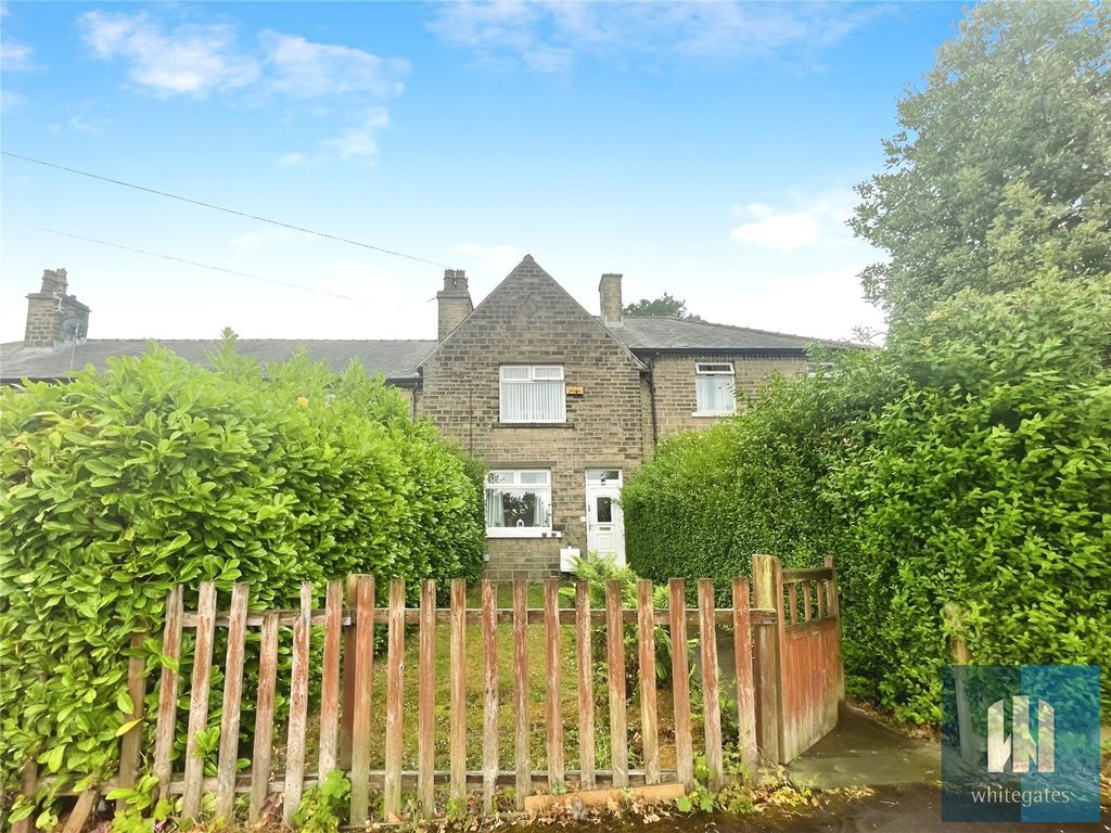 Property photo 1 of 5 Picture No. 12