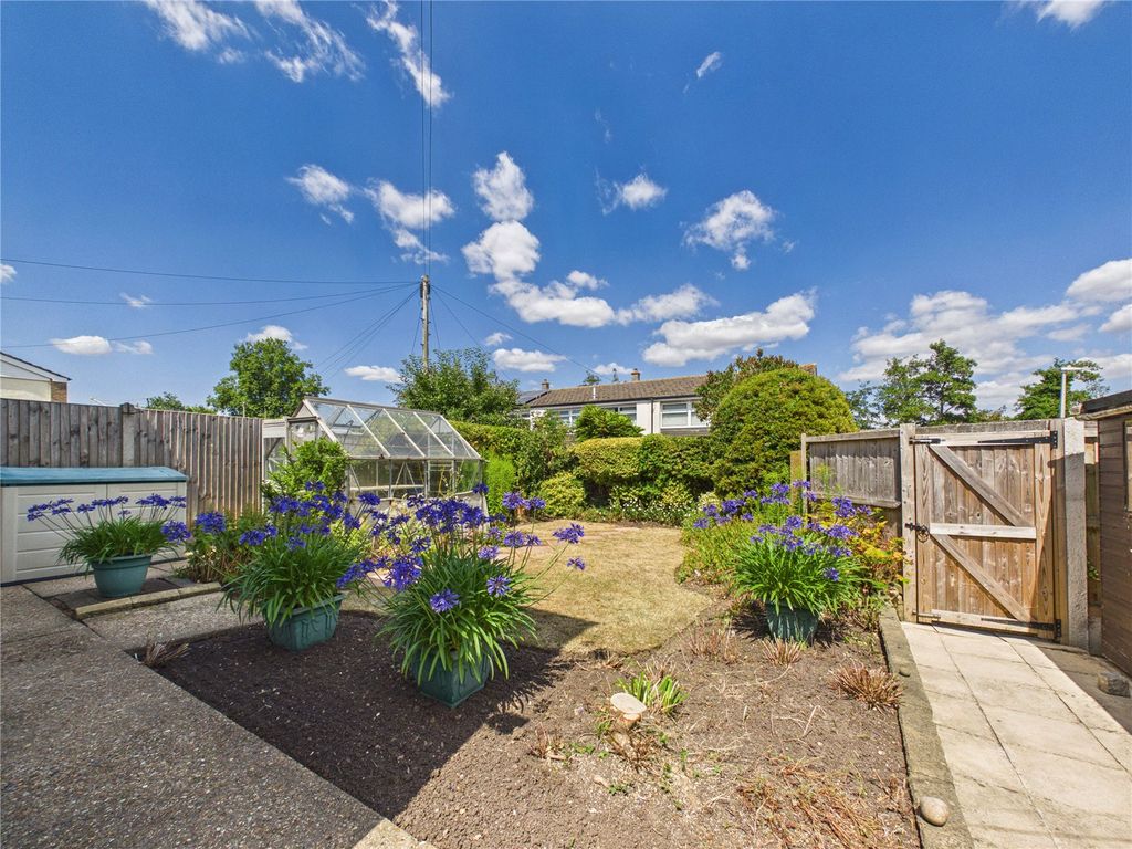 Property photo 2 of 17 Picture No. 05