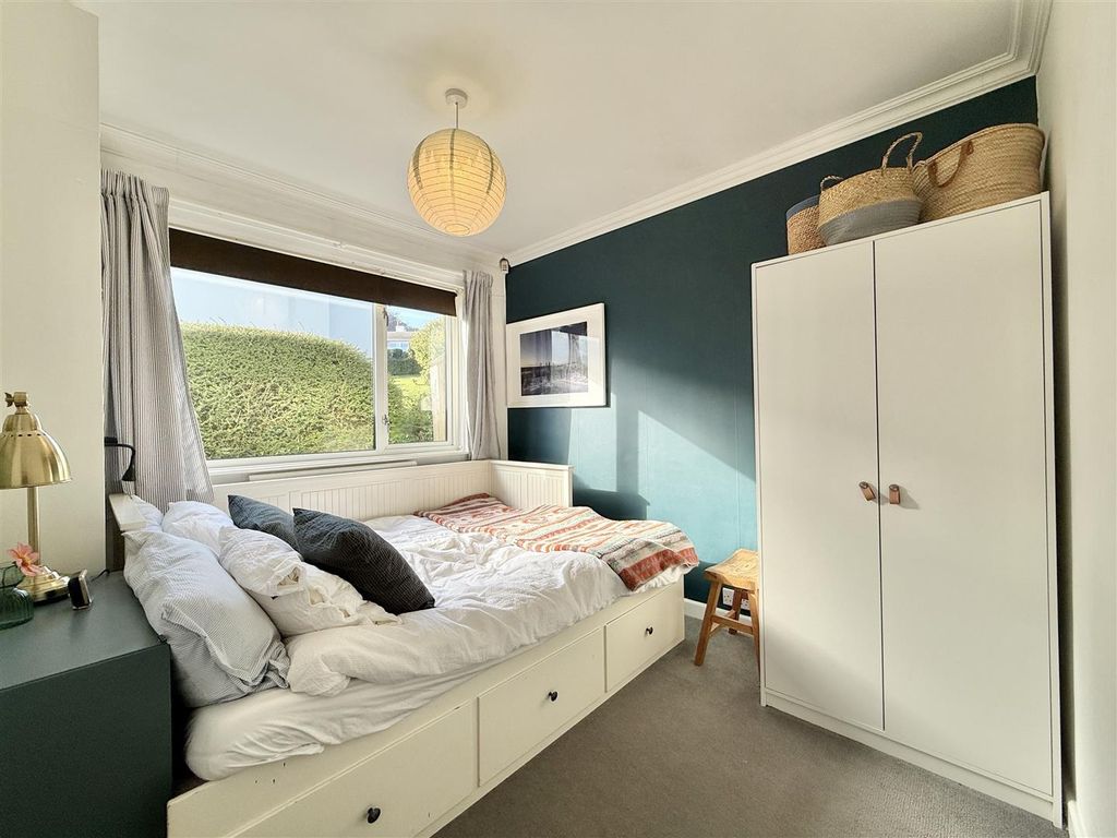 Additional image 9 of 4 bed detached house for saleBroad Reach, Paignton TQ4