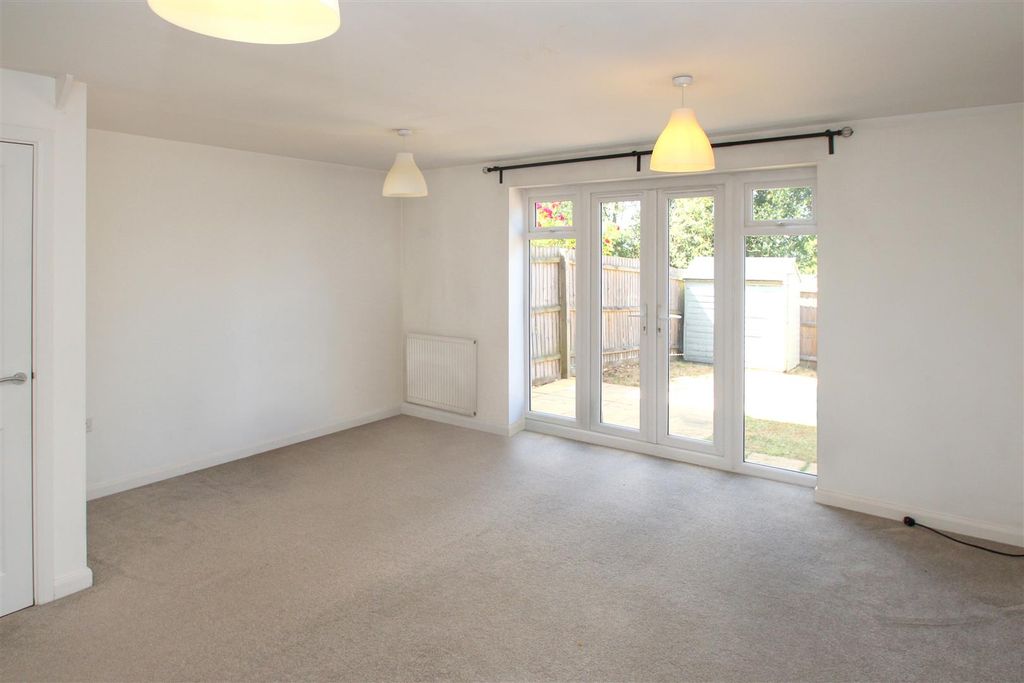 Property photo 2 of 10 Img_0604.Jpg