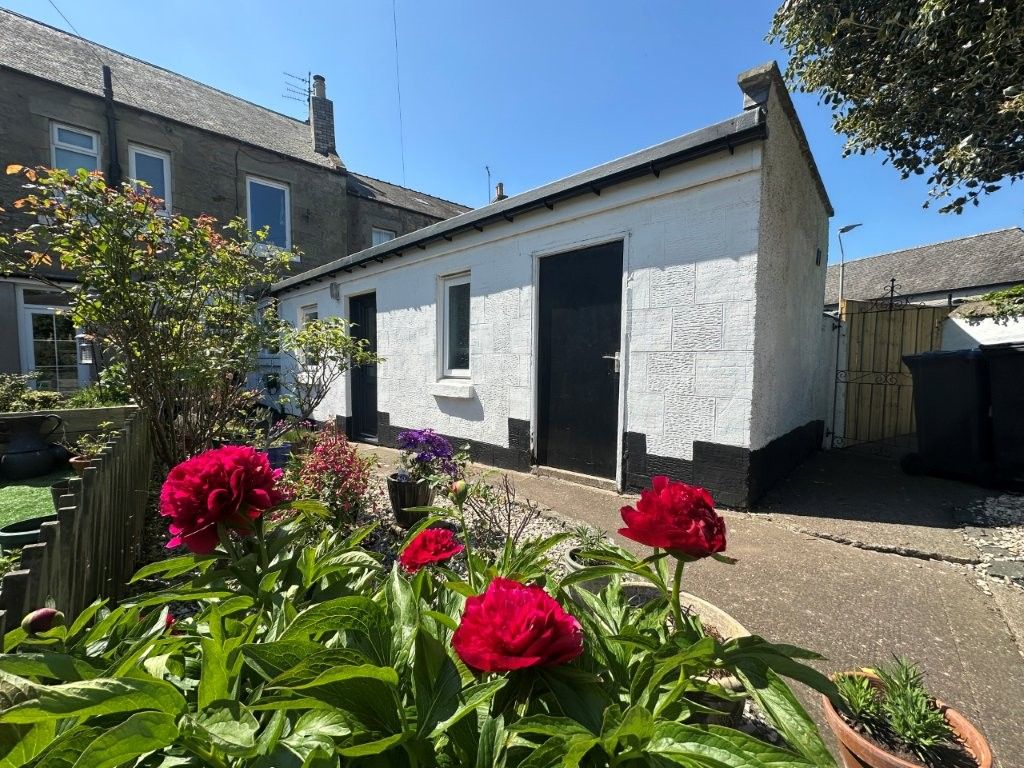 Additional image 22 of 3 bed terraced house for saleMarket Square, Coldstream TD12