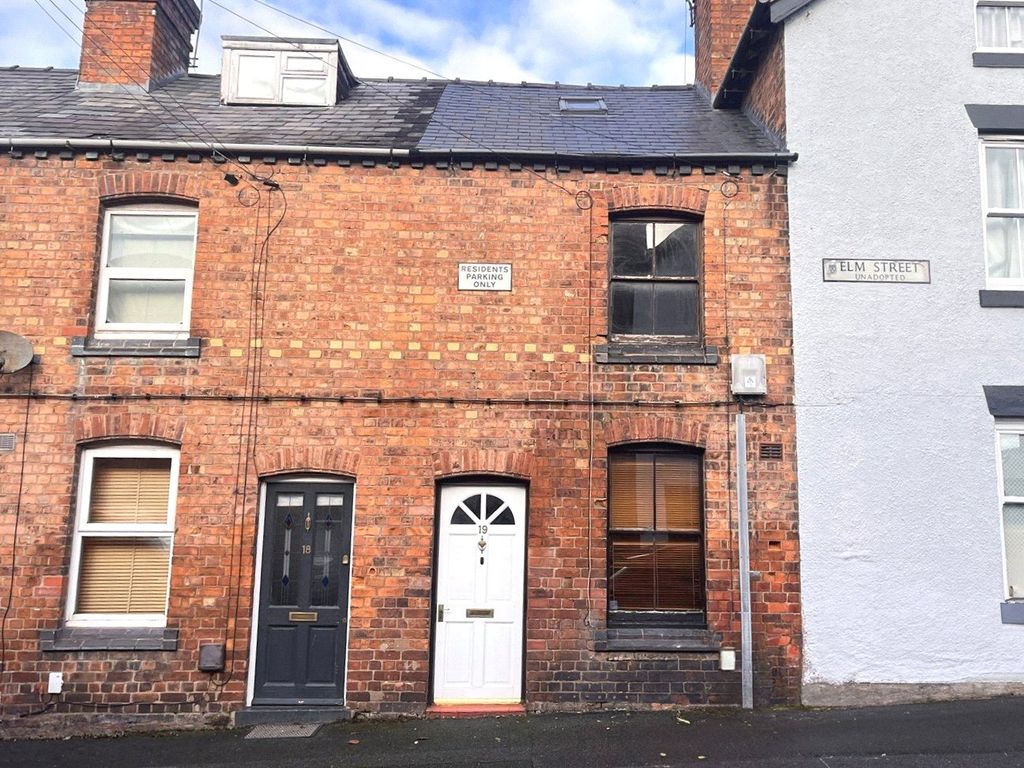 Property photo 1 of 15 Picture No. 27