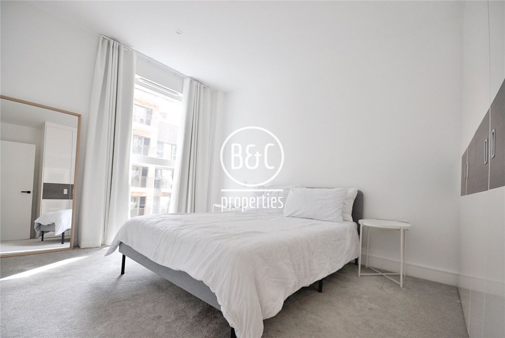 Property photo 2 of 8 Picture No. 09