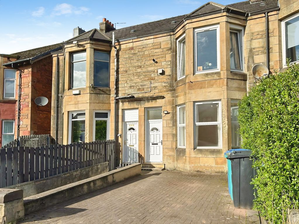Property photo 1 of 12 8456c0c4-Whatsapp 20Image 202026-10-01 20At 2019.4