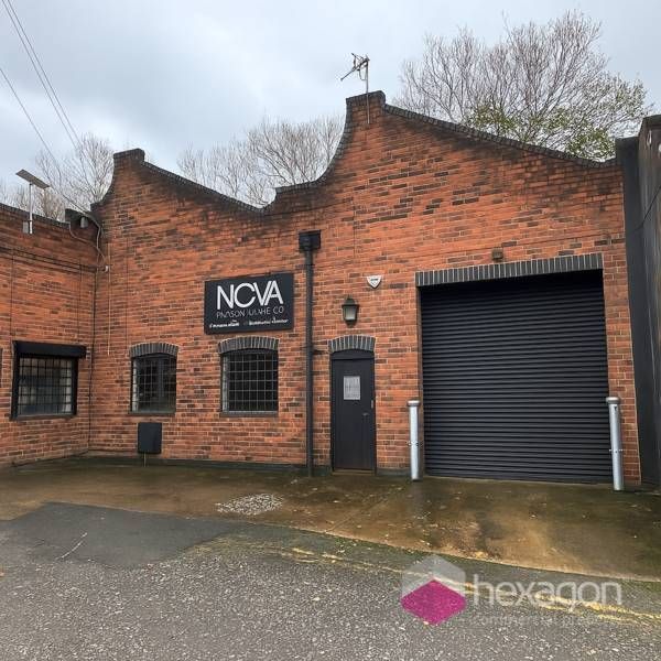 Property photo 1 of 1