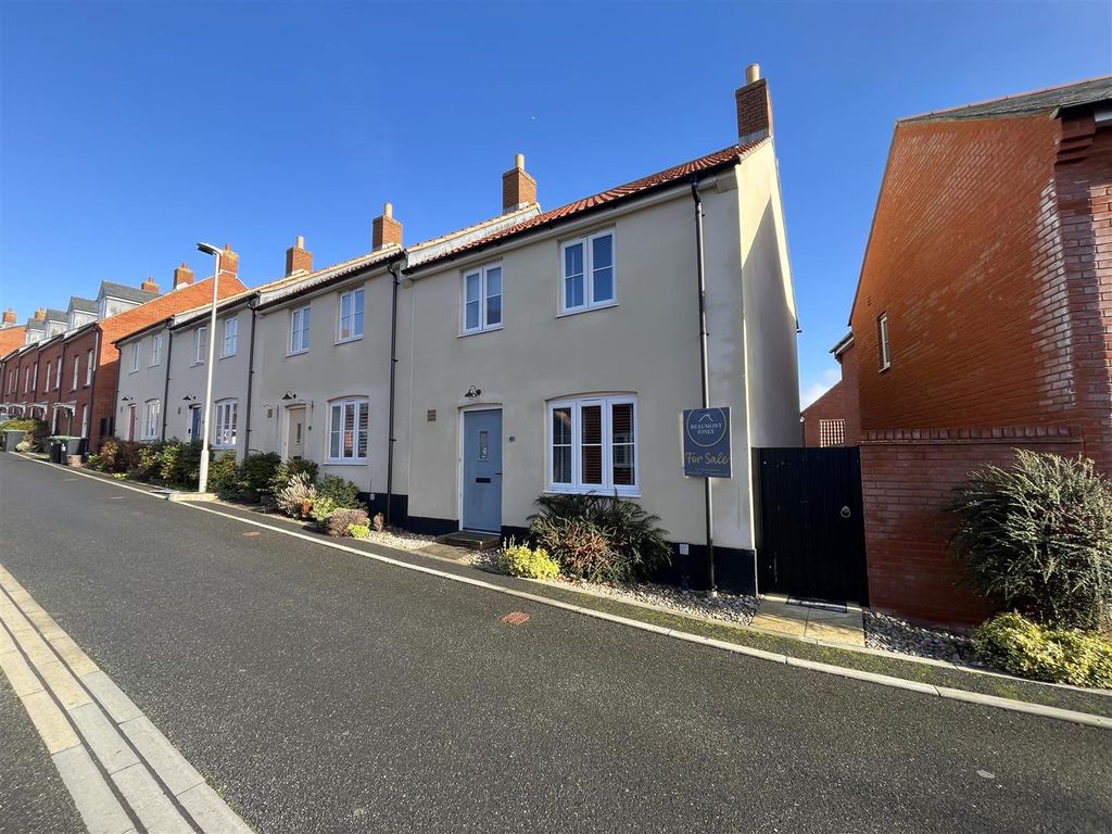 Property photo 1 of 22 Img_8331.Jpg