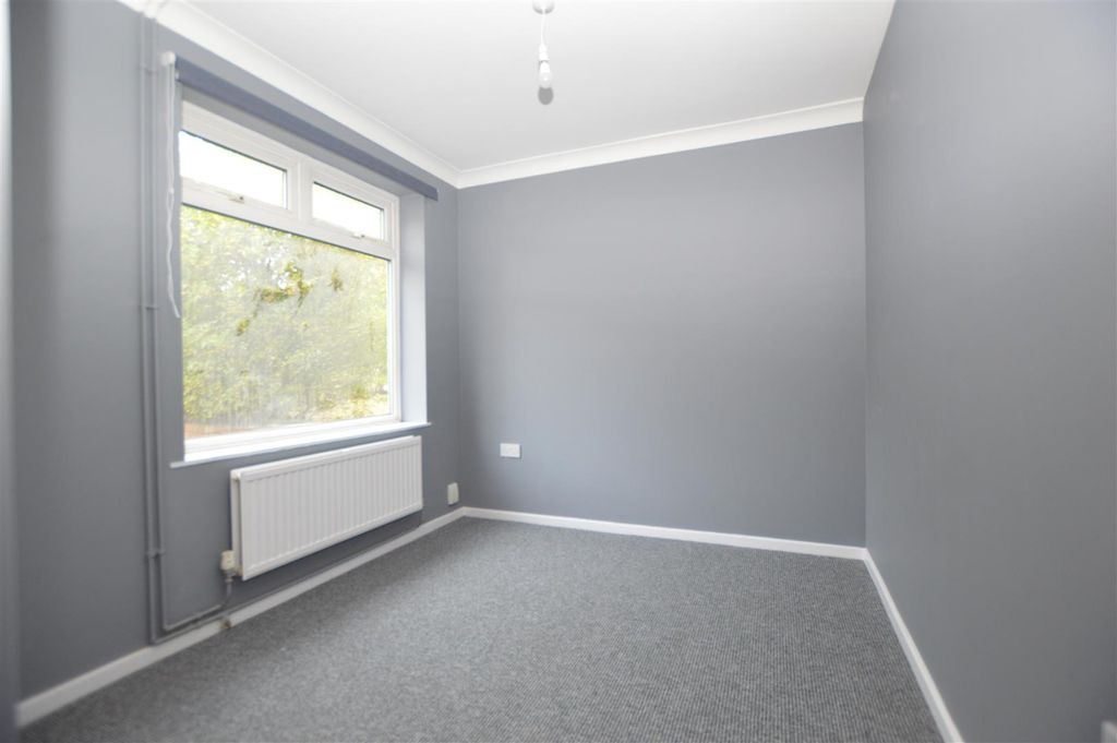 Property photo 2 of 8 Dsc_0486.Jpg