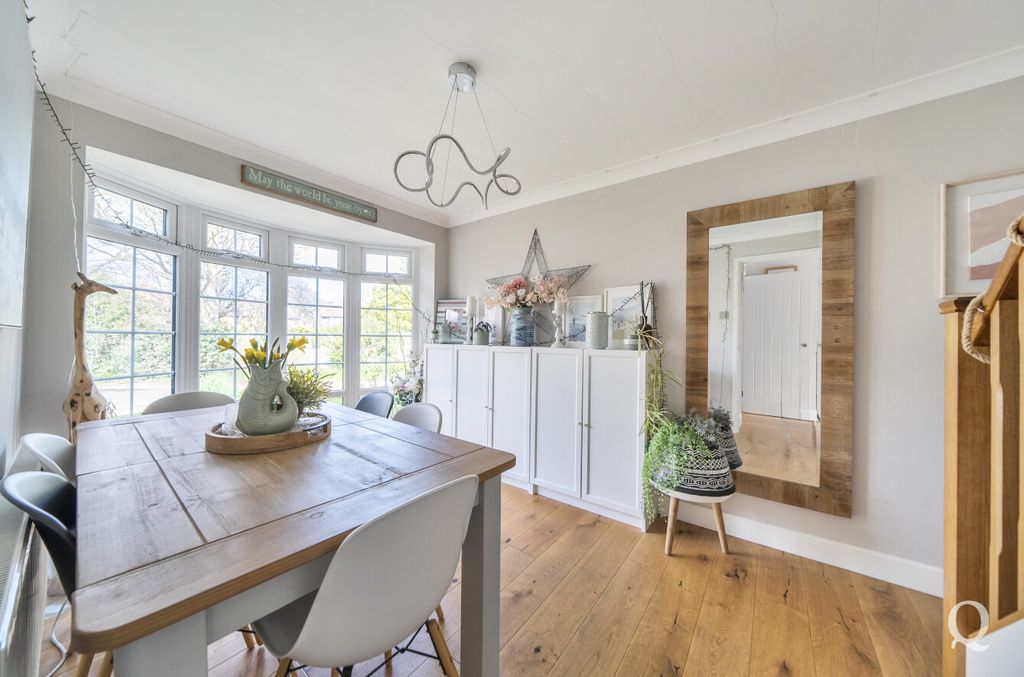 Property photo 1 of 27 72016c70-6F25-44A...