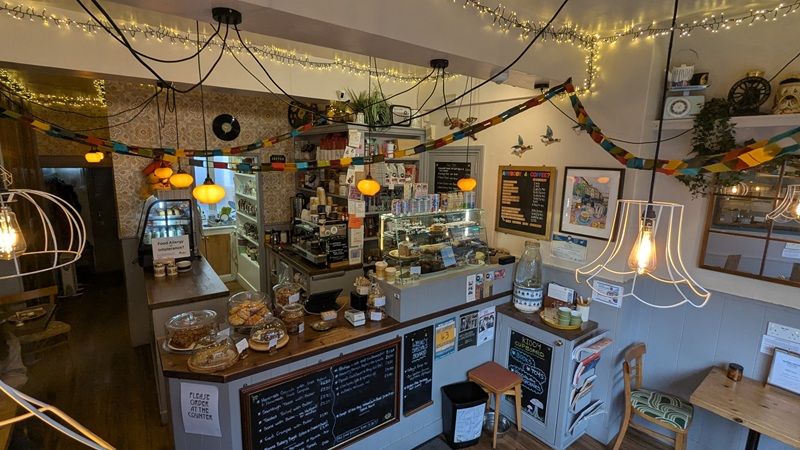 Property photo 3 of 10