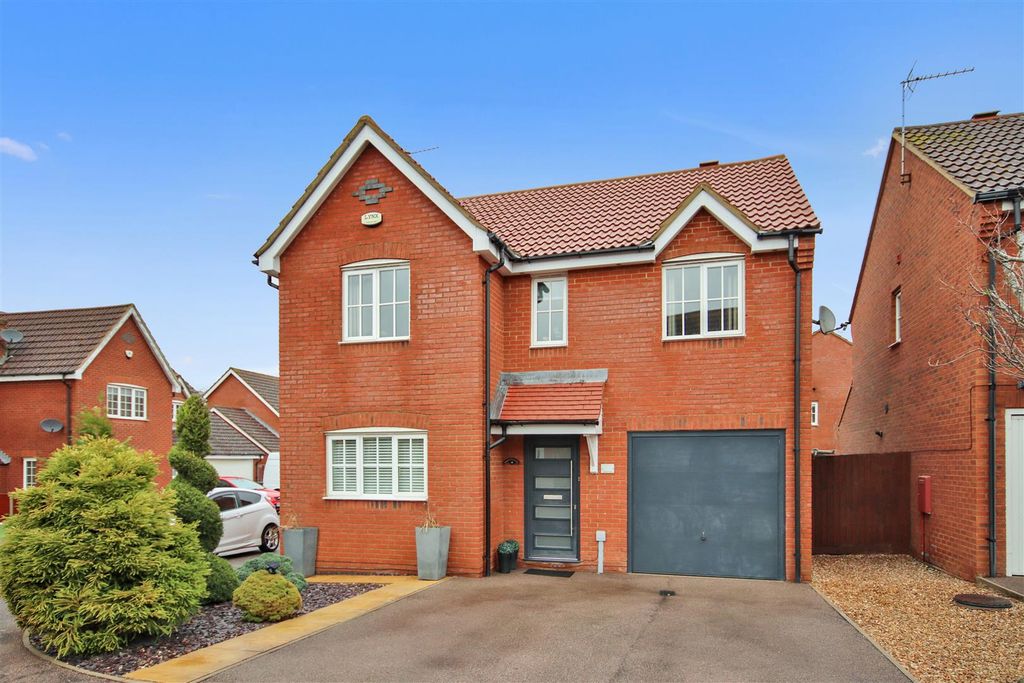 Property photo 1 of 18 Img_0475.Jpg