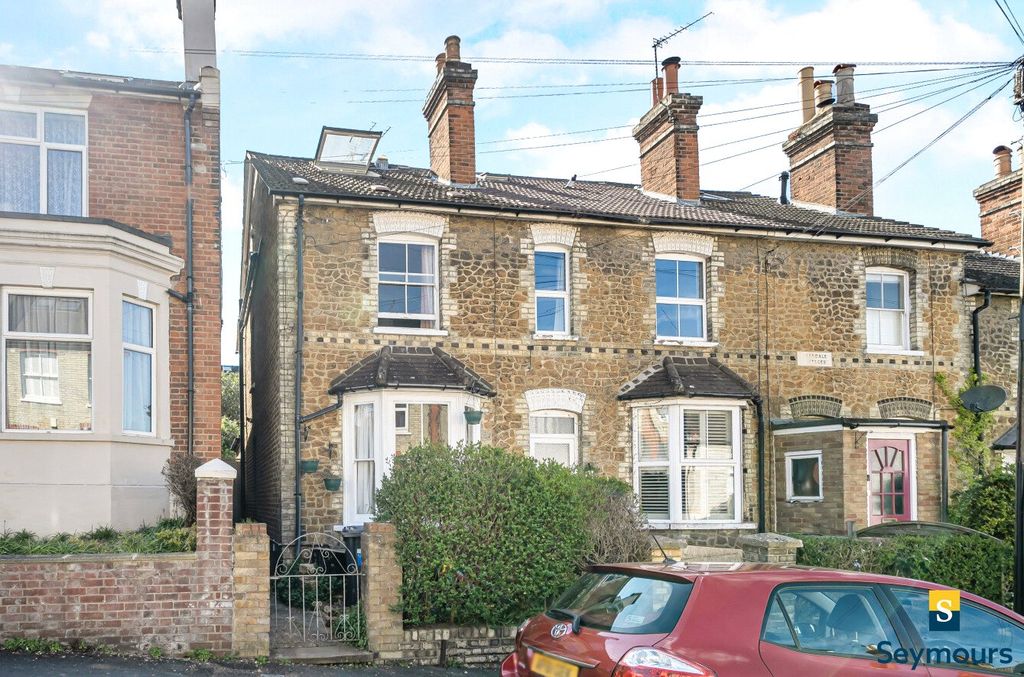 Property photo 1 of 23 Picture No. 37