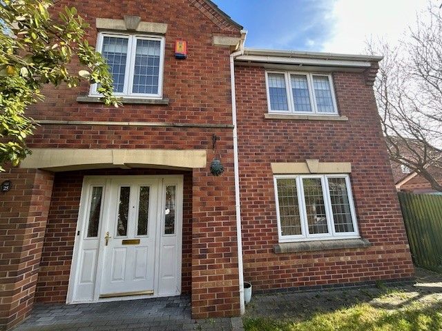 Property photo 2 of 18