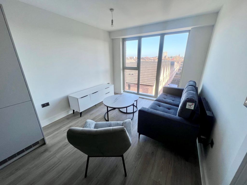 Property photo 3 of 9 View