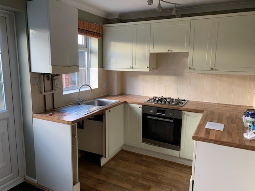 Property photo 2 of 24