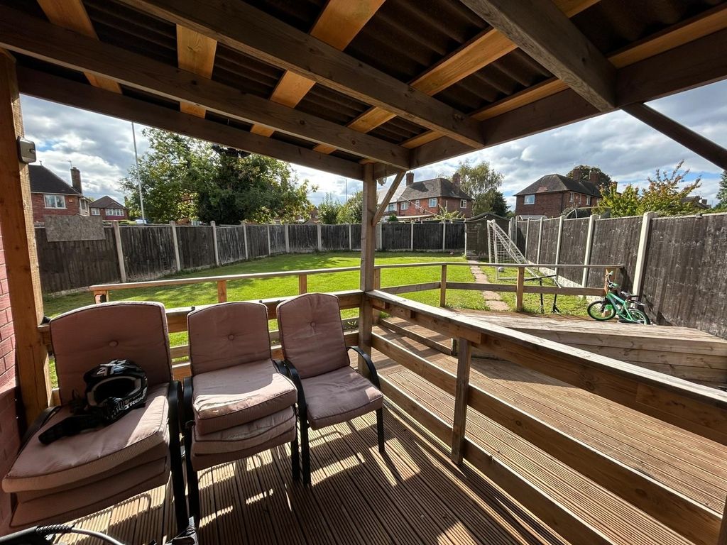Property photo 3 of 3